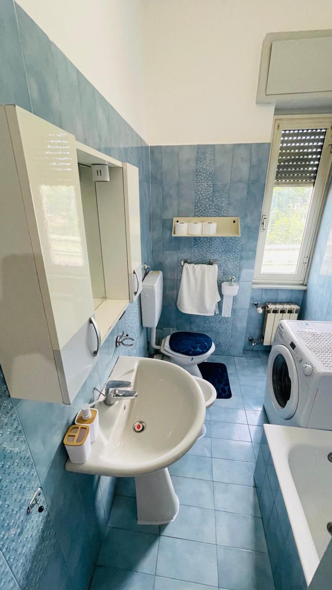 Apartamento Casa *