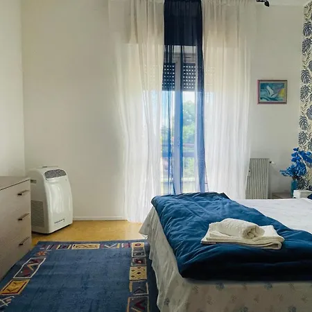 Casa Amore Bergamo Buitenkant foto