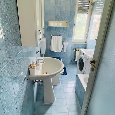 Casa Amore Bergamo Buitenkant foto