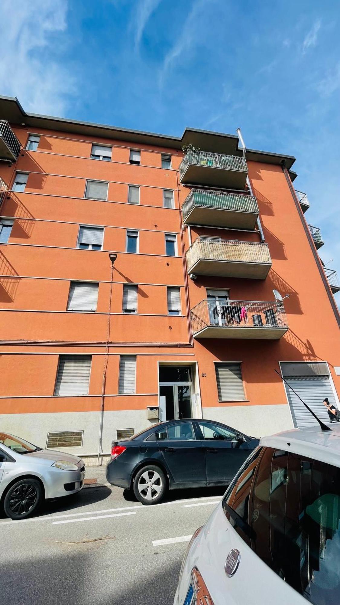 Apartment Casa *